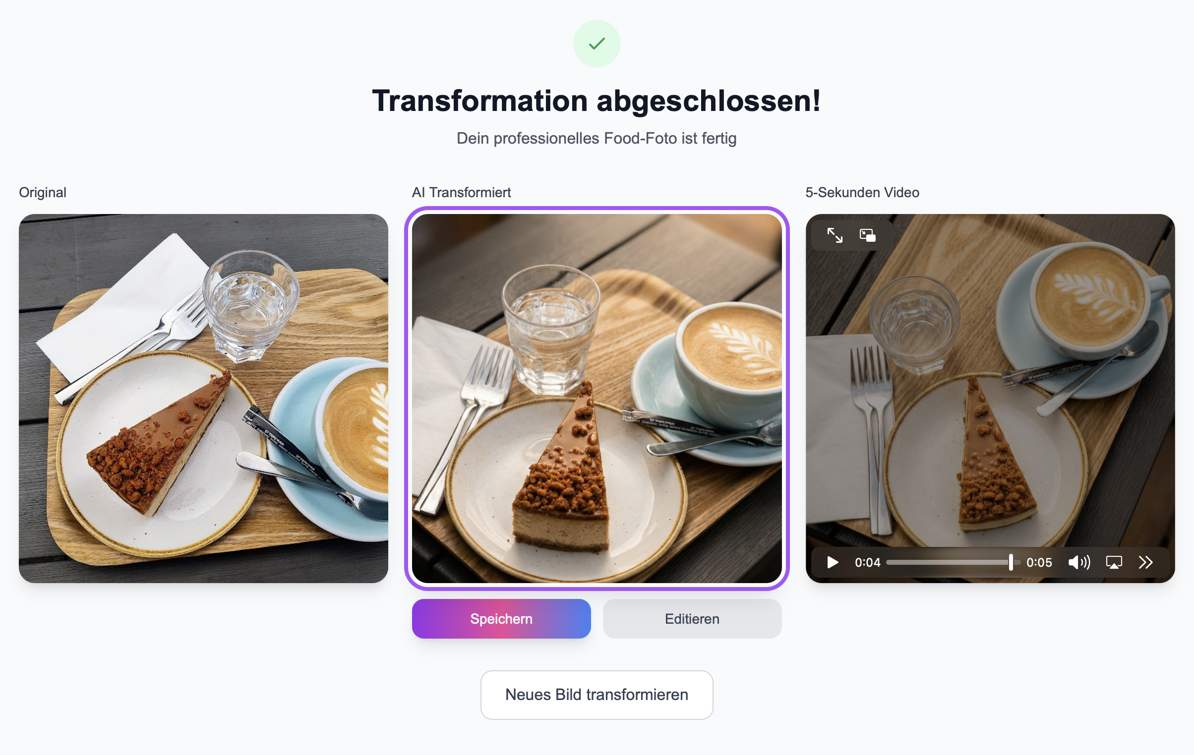 Herunterladen und nutzen